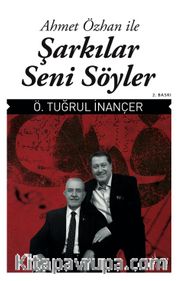 Şarkılar Seni Söyler
