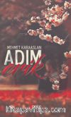Adım Erik
