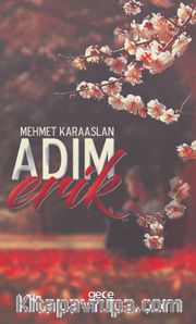 Adım Erik