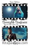 Sessizlik Senfonisi