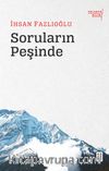 Soruların Peşinde