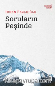 Soruların Peşinde