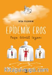 Epidemik Eros