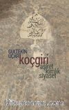 Koçgiri - Aşiret Kimlik Siyaset