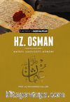 III. Halife Hz. Osman (ra) Hayatı, Şahsiyeti ve Dönemi (Ciltsiz)