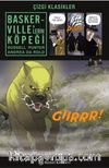 Baskerville’lerin Köpeği