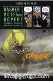 Baskerville’lerin Köpeği