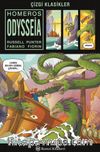 Odysseia