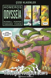 Odysseia