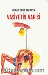 Vasiyetin Varisi