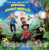 Dedemin Sihirli Mutfağı
