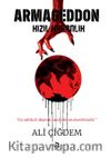 Armageddon & Kızıl Karanlık