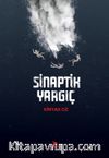 Sinaptik Yargıç