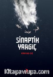 Sinaptik Yargıç