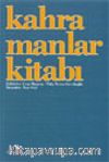 Kahramanlar Kitabı