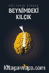 Beynimdeki Kılçık