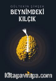 Beynimdeki Kılçık