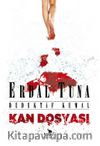 Kan Dosyası Dedektif Kemal