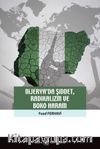 Nijerya’da Şiddet, Radikalizm Ve Boko Haram