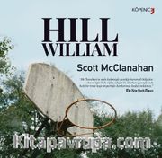 Hill William