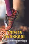 Sadece Ayakkabı