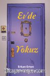 Ev'de Yokuz