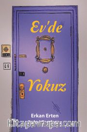 Ev'de Yokuz