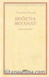 Doğu'da Seyahat