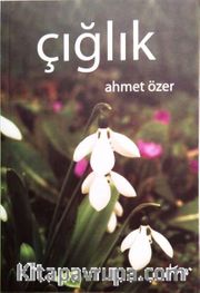 Çığlık