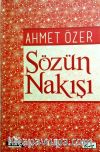 Sözün Nakışı