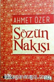 Sözün Nakışı