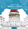 Osmanlı-Selçuklu Mimari ve Çinileri