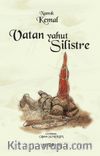 Vatan Yahut Silistre