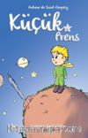 Küçük Prens