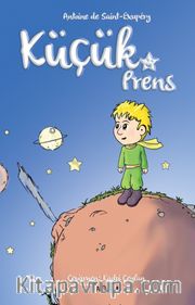 Küçük Prens
