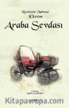 Araba Sevdası