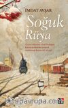 Soğuk Rüya