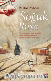 Soğuk Rüya