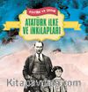 Atatürk İlke ve İnkilapları