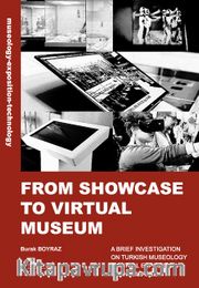 From Showcase To Virtual Museum