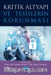 Kritik Altyapı ve Tesislerin Korunması