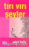 Tırı Vırı Şeyler