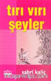 Tırı Vırı Şeyler
