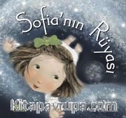 Sofia’nın Rüyası