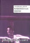 Nabokov'un Kedisi
