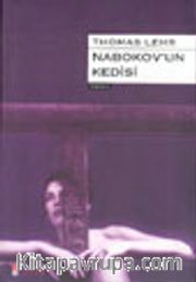 Nabokov'un Kedisi
