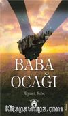 Baba Ocağı