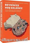 Beyninize Hoş Geldiniz