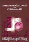 Enflasyon Düzetlmesi ve Uygulamaları