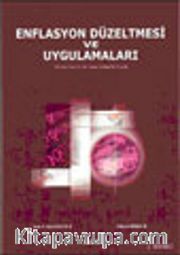 Enflasyon Düzetlmesi ve Uygulamaları